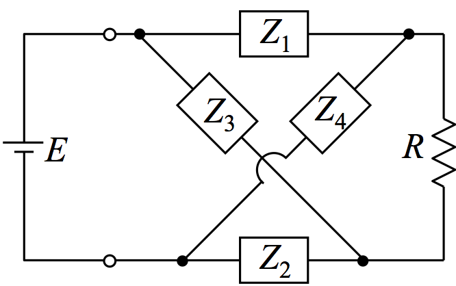 ElectricCircuit