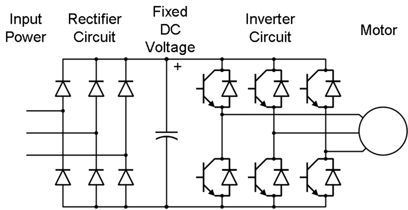 Circuit