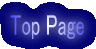 Top Page