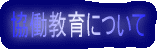 ɂ