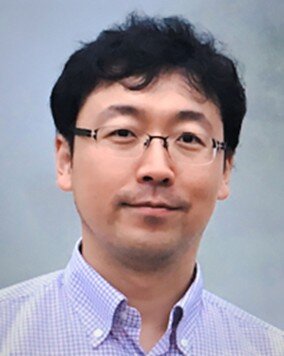 研究者情報