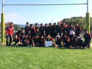 tikurugby